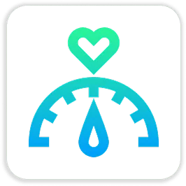 Greendox Mango helps lower blood pressure