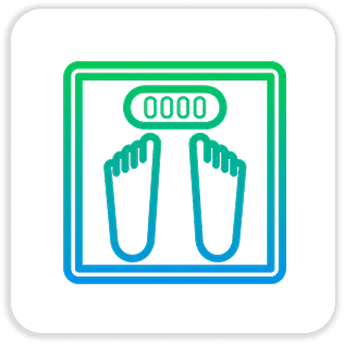 Greendox Mango assists in weight management