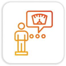 Tropi Cafe helps in weight management